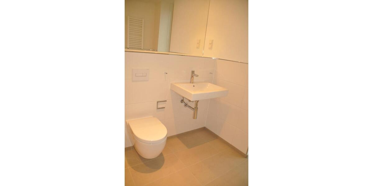 Etagenwohnung Schleswig - 3 Zimmer, 96 m&sup2;, 1.527&euro; | Angebot:26249728