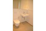 Etagenwohnung Schleswig - 3 Zimmer, 96 m&sup2;, 1.527&euro; | Angebot:26249728
