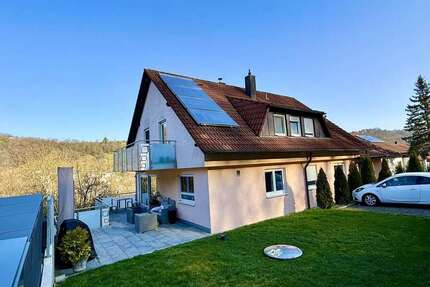 Haus Forchtenberg - 9 Zimmer, 220 m&sup2;, 569.000&euro; | Angebot:26856663
