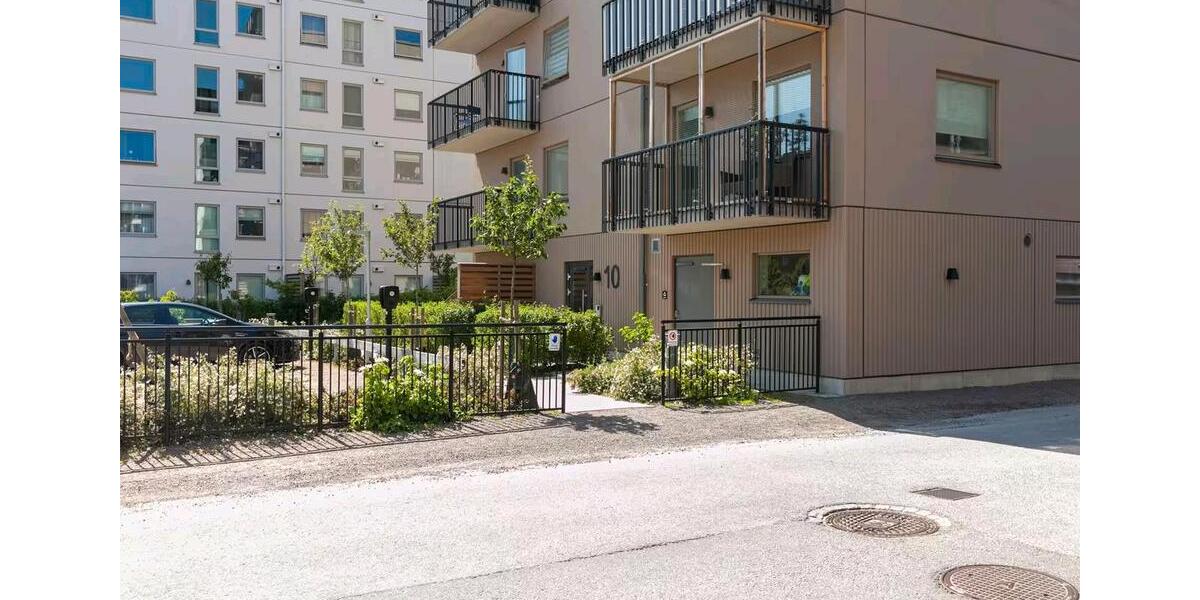 Etagenwohnung Dietmannsried - 3 Zimmer, 82 m&sup2;, 210.000&euro; | Angebot:26523815