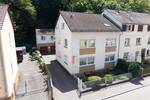 Gewerbeobjekt Wiesbaden Rambach - 1 Zimmer, 820.000&euro; | Angebot:26826840