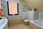 Einfamilienhaus Laage - Diekhof Diekhof - 5 Zimmer, 105 m&sup2;, 278.000&euro; | Angebot:25706222