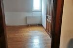 Etagenwohnung Biberach an der Riß - 3 Zimmer, 70 m&sup2;, 186.000&euro; | Angebot:26604715