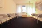 Etagenwohnung Kiel Exerzierplatz - 4 Zimmer, 269 m&sup2;, 640.000&euro; | Angebot:25410922