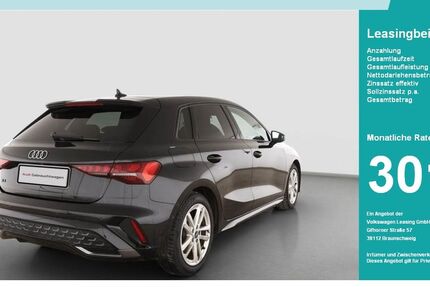 Audi A3 26.526 km 31.089 &euro; Herrenberg 71083