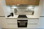 Etagenwohnung München Au-Haidhausen - 2 Zimmer, 48 m&sup2;, 1.890&euro; | Angebot:26903702