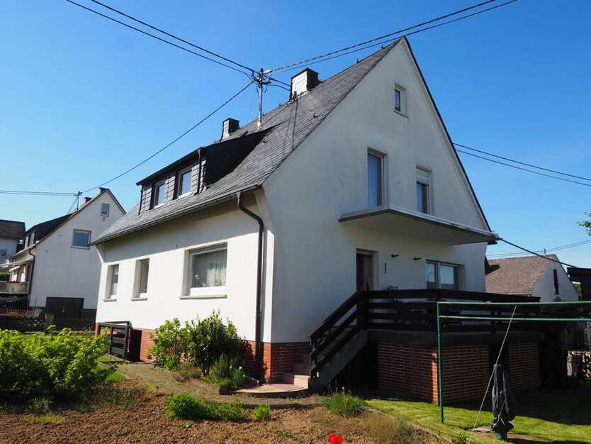 Haus zum Kaufen in Nauort 289.000 € 170 m²
