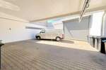 Gewerbeobjekt Köln Dünnwald - 4 Zimmer, 689.000&euro; | Angebot:25687109