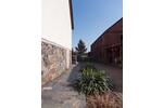 Bauernhaus, Landhaus Friesack - 5 Zimmer, 335 m&sup2;, 520.000&euro; | Angebot:25986818
