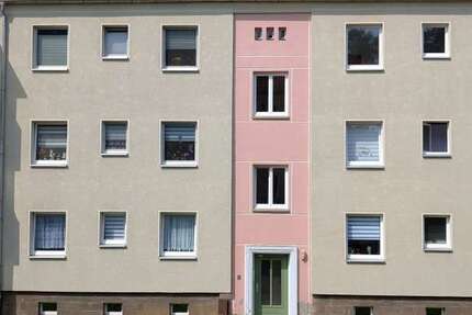Wohnung zum Mieten in Gera 490 € 67 m²