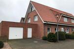 Doppelhaushälfte Gescher - 7 Zimmer, 147 m&sup2;, 1.500&euro; | Angebot:26358626