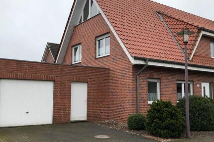 Haus Gescher - 7 Zimmer, 147 m&sup2;, 1.500&euro; | Angebot:26358626