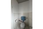 Gewerbeobjekt Waldbröl - 950&euro; | Angebot:23107988