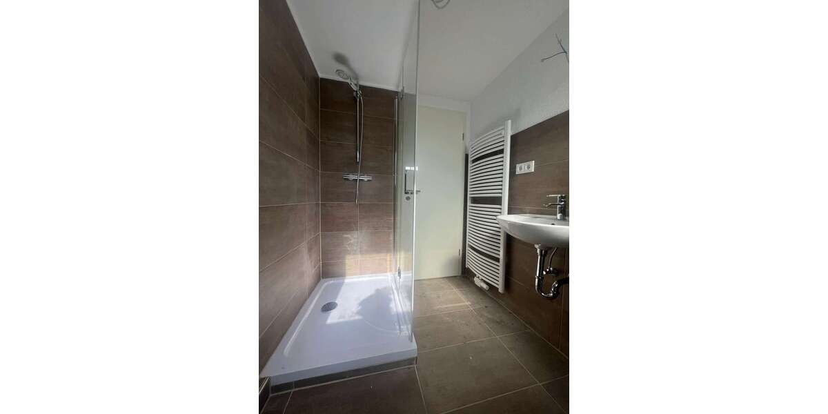Helle 3-Zimmer-Dachgeschosswohnung in St. Ingbert-Rentrisch ( Saniert) - 3- Saarbrücken | Angebot:27111787