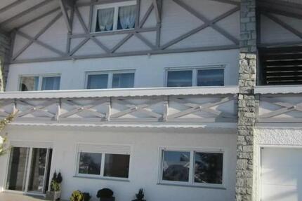 Wohnung Grafenau Frauenberg - 2 Zimmer, 65 m&sup2;, 475&euro; | Angebot:25572098