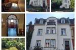 Mehrfamilienhaus, Wohnhaus Saarbrücken Alt-Saarbrücken - 1 Zimmer, 280 m&sup2;, 535.000&euro; | Angebot:26290594