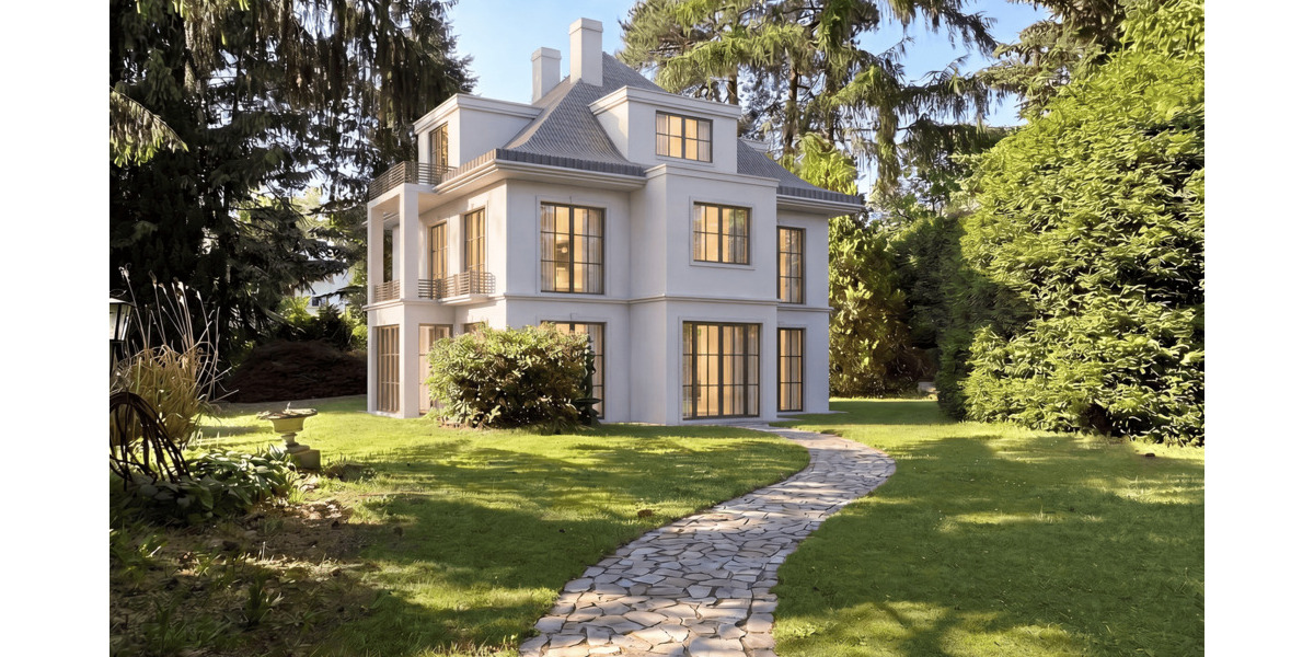 Grundstück Hohen Neuendorf - 340.000&euro; | Angebot:26816885