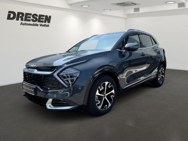 Kia Sportage 20.183 km 29.350 &euro; Gelsenkirchen 45891