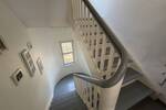 Etagenwohnung Erlangen Burgberg - 5 Zimmer, 155 m&sup2;, 1.900&euro; | Angebot:25984870