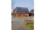Einfamilienhaus Haren (Ems) - 20 Zimmer, 272 m&sup2;, 680.000&euro; | Angebot:26703926