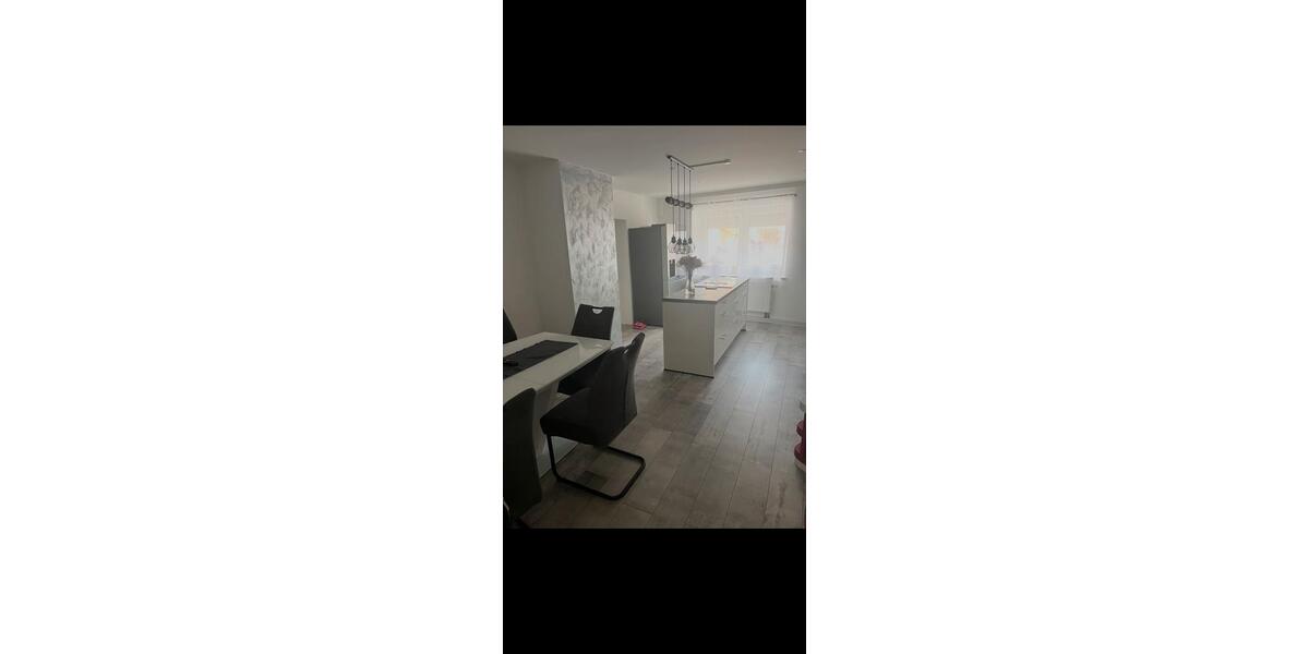 Doppelhaushälfte Weißenburg in Bayern - 12 Zimmer, 175 m&sup2;, 349.500&euro; | Angebot:27084167