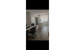 Doppelhaushälfte Weißenburg in Bayern - 12 Zimmer, 175 m&sup2;, 349.500&euro; | Angebot:27084167