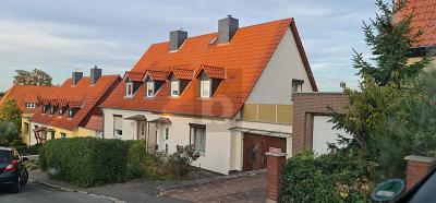 VERSTECKTES JUWEL IN TOPLAGE 3 zimmer