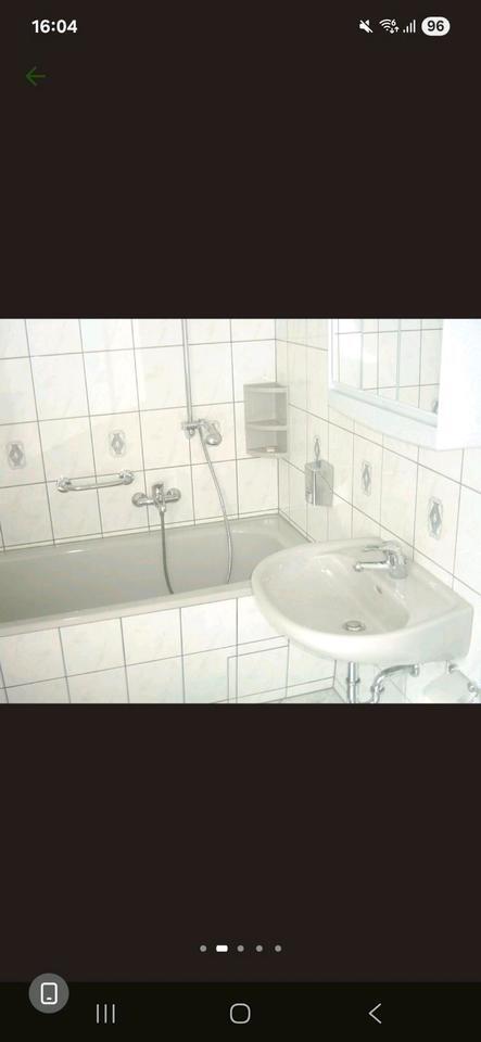 Haus zur Untervermietung zimmer