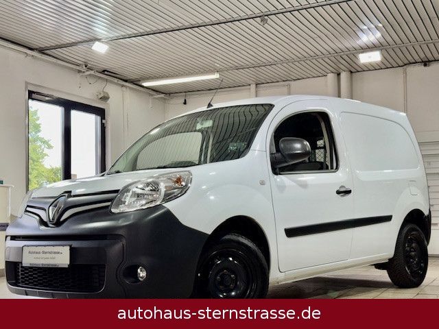 Kangoo