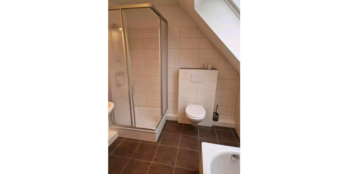 Reihenhaus Schenefeld - 5 Zimmer, 115 m&sup2;, 1.790&euro; | Angebot:25614255