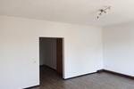 Etagenwohnung Neustadt in Sachsen - 2 Zimmer, 75 m&sup2;, 450&euro; | Angebot:26185908