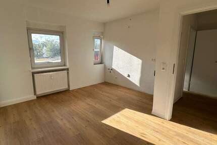 Wohnung zum Mieten in Bad Kreuznach 600 € 47.31 m² 2 zimmer