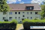 Etagenwohnung Breddin - 4 Zimmer, 70 m&sup2;, 60.000&euro; | Angebot:25728808
