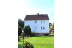 Mehrfamilienhaus, Wohnhaus Niestetal Sandershausen - 8 Zimmer, 150 m&sup2;, 359.000&euro; | Angebot:25664520