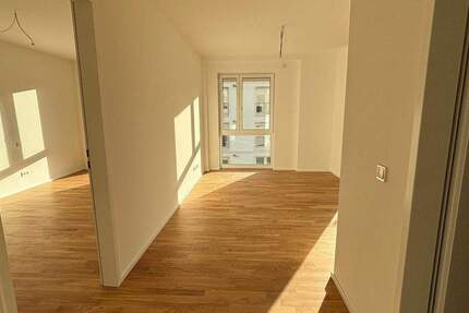 Wohnung Göttingen Weende - 2 Zimmer, 59 m&sup2;, 1.140&euro; | Angebot:25661113