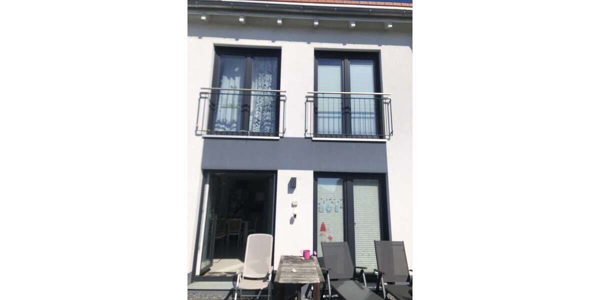 Einfamilienhaus Sarstedt - 5 Zimmer, 125 m&sup2;, 399.000&euro; | Angebot:25972805