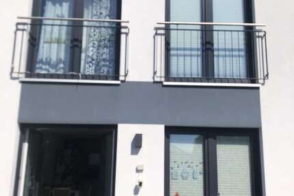 Haus Sarstedt - 5 Zimmer, 125 m&sup2;, 399.000&euro; | Angebot:25972805