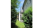 Etagenwohnung Kempten (Allgäu) - 2 Zimmer, 58 m&sup2;, 603&euro; | Angebot:26258290