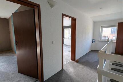 Wohnung Burg (Dithmarschen) - 3 Zimmer, 87 m&sup2;, 690&euro; | Angebot:26409806