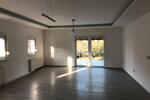 Mehrfamilienhaus, Wohnhaus Frankenberg (Sachsen) - 10 Zimmer, 340 m&sup2;, 320.000&euro; | Angebot:27085586