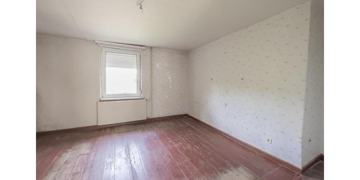 Einfamilienhaus Wittstock/Dosse Dosse - 4 Zimmer, 120 m&sup2;, 119.000&euro; | Angebot:24606566