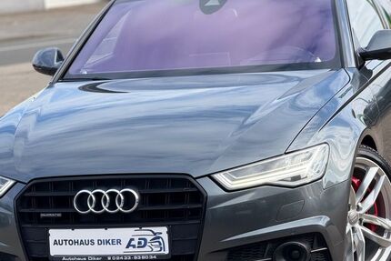 Audi A6 222.048 km 19.999 &euro; Hückelhoven 41836