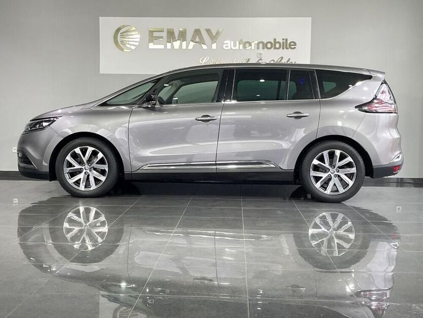 Espace