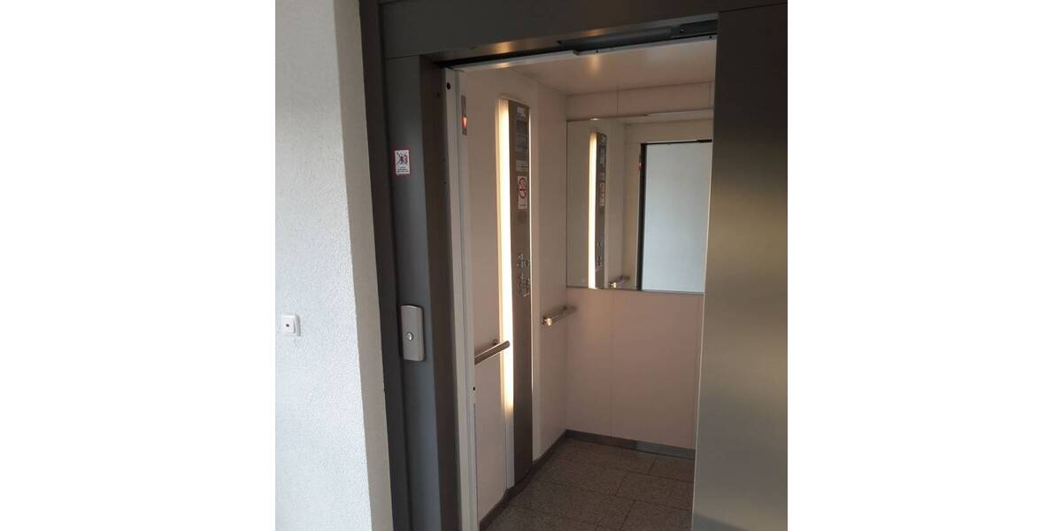 Etagenwohnung Karlstadt - 3 Zimmer, 78 m&sup2;, 1.220&euro; | Angebot:25939255