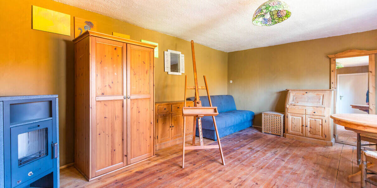 Einfamilienhaus Wiek - 8 Zimmer, 238 m&sup2;, 297.000&euro; | Angebot:26043107