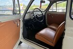 Fiat 500 F FALTDACH/TOP ZUSTAND/SAMMLER 82.411 km 11.900 &euro; Villingen-Schwenningen 78054