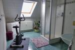 Mehrfamilienhaus, Wohnhaus Falkenstein - 1 Zimmer, 160 m&sup2;, 160.000&euro; | Angebot:25741453