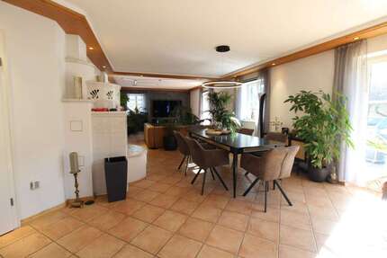Haus Finsing - 7 Zimmer, 240 m&sup2;, 1.785.000&euro; | Angebot:26690081