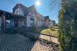 Doppelhaushälfte Plau am See - 7 Zimmer, 145 m&sup2;, 288.700&euro; | Angebot:25842286