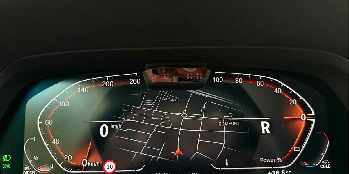 BMW X5 xDrive 30 d xLine Head-Up Laser 146.000 km 46.990 &euro; Neckarsulm 74172